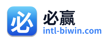 必赢
